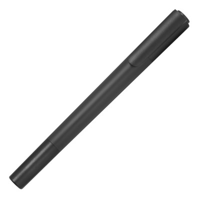 Marker z nożem do kartonu GARRETT