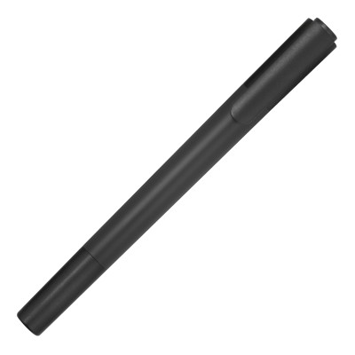 Marker z nożem do kartonu GARRETT