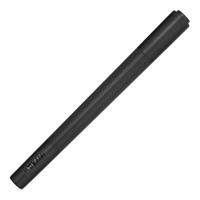 Marker z nożem do kartonu GARRETT