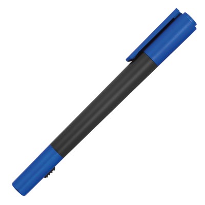 Marker z nożem do kartonu GARRETT