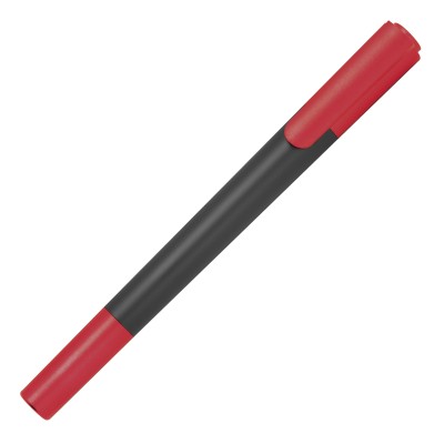 Marker z nożem do kartonu GARRETT