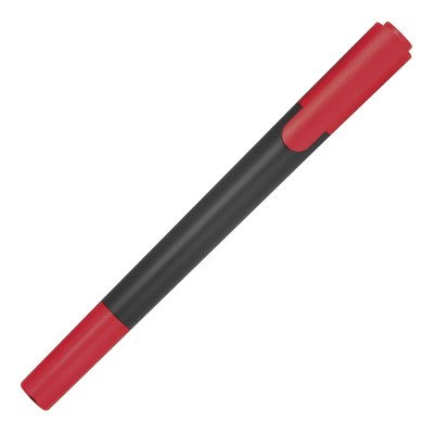 Marker z nożem do kartonu GARRETT