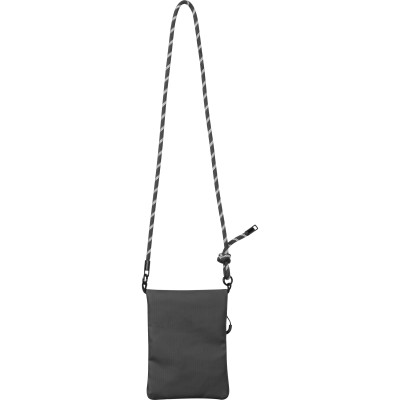 Torebka na ramię ALVARO