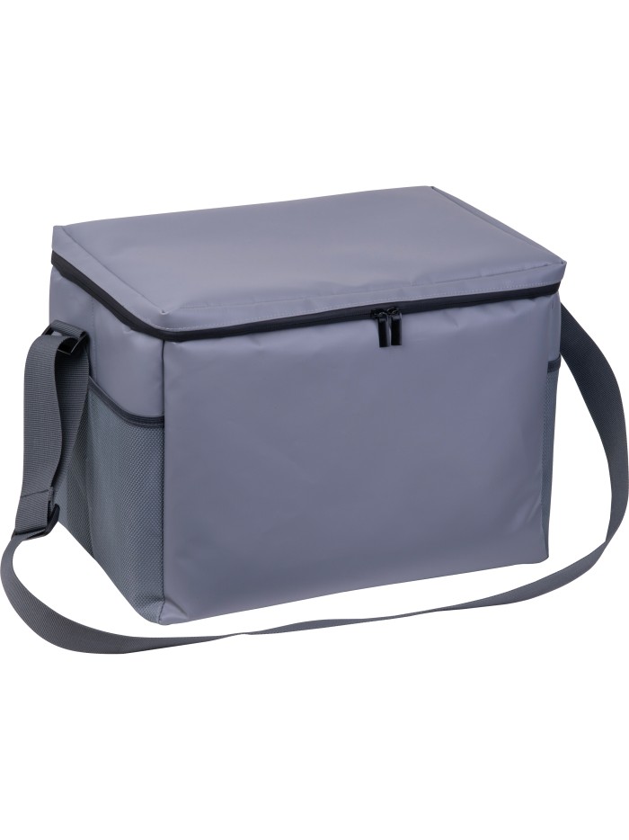 Torba termiczna 22l CrisMa LEO