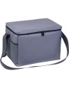 Torba termiczna 22l CrisMa LEO