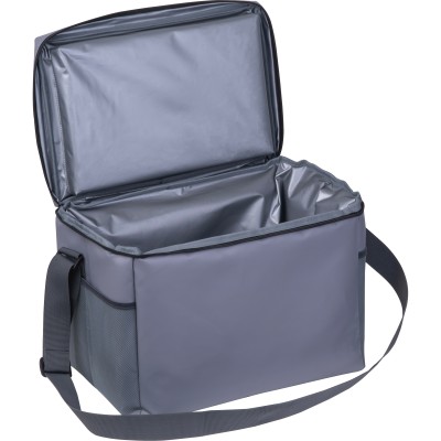 Torba termiczna 22l CrisMa LEO