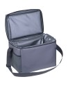 Torba termiczna 22l CrisMa LEO
