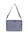 Torba termiczna 22l CrisMa LEO