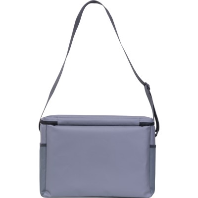 Torba termiczna 22l CrisMa LEO