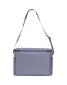 Torba termiczna 22l CrisMa LEO