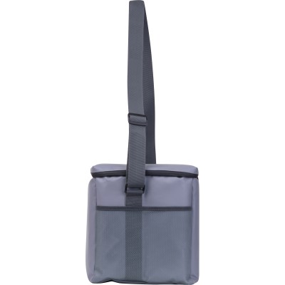 Torba termiczna 22l CrisMa LEO
