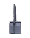 Torba termiczna 22l CrisMa LEO