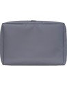 Torba termiczna 22l CrisMa LEO