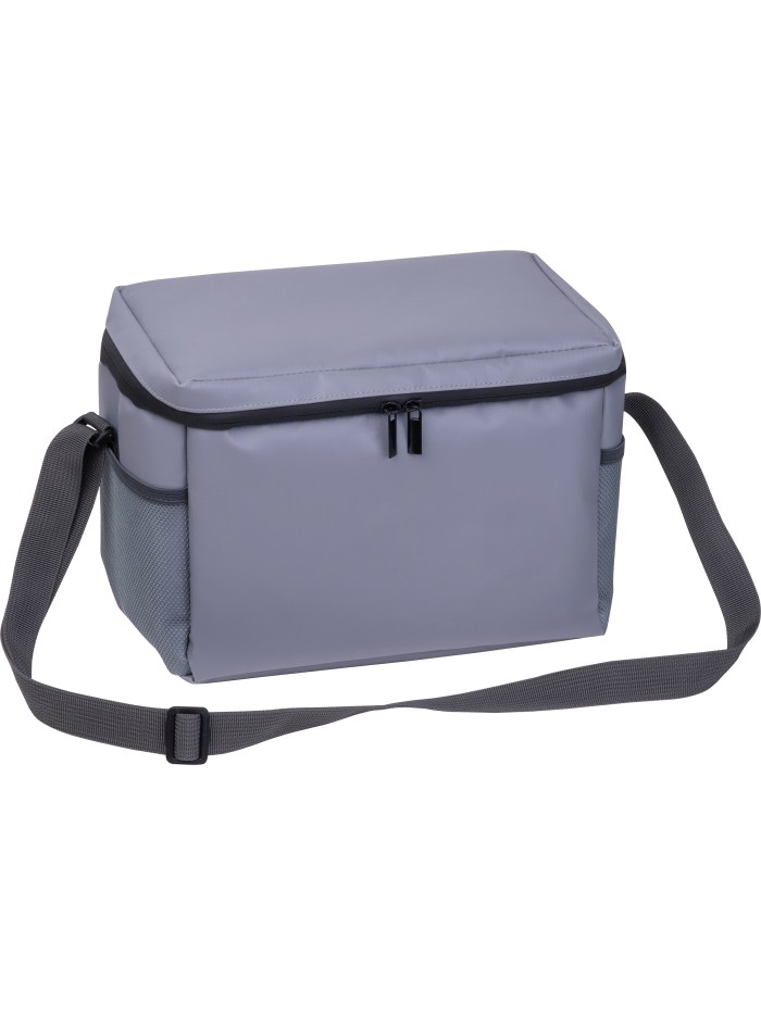 Torba termiczna 9l CrisMa FULVIA