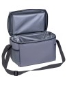 Torba termiczna 9l CrisMa FULVIA