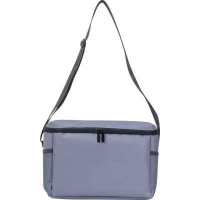 Torba termiczna 9l CrisMa FULVIA