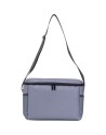 Torba termiczna 9l CrisMa FULVIA