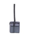Torba termiczna 9l CrisMa FULVIA