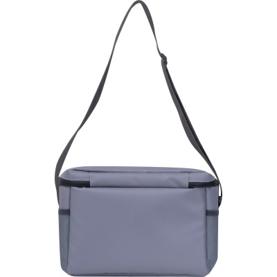 Torba termiczna 9l CrisMa FULVIA