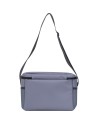 Torba termiczna 9l CrisMa FULVIA