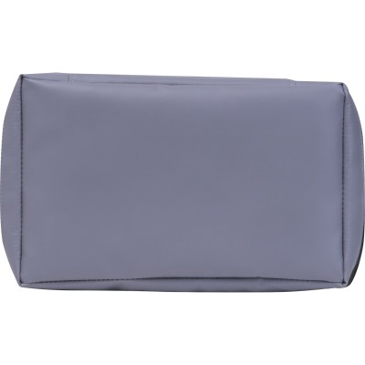Torba termiczna 9l CrisMa FULVIA