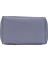 Torba termiczna 9l CrisMa FULVIA