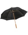 Parasol manualny RPET ø103 cm LETITIA