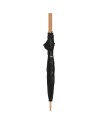 Parasol manualny RPET ø103 cm LETITIA