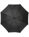 Parasol manualny RPET ø103 cm LETITIA