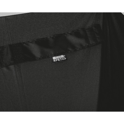 Parasol manualny RPET ø103 cm LETITIA