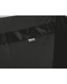 Parasol manualny RPET ø103 cm LETITIA