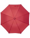Parasol manualny RPET ø103 cm LETITIA