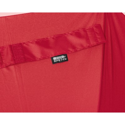 Parasol manualny RPET ø103 cm LETITIA