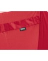Parasol manualny RPET ø103 cm LETITIA