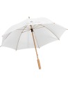 Parasol manualny RPET ø103 cm LETITIA