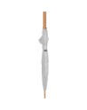 Parasol manualny RPET ø103 cm LETITIA