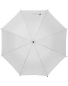 Parasol manualny RPET ø103 cm LETITIA