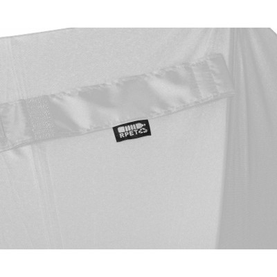 Parasol manualny RPET ø103 cm LETITIA