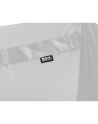 Parasol manualny RPET ø103 cm LETITIA