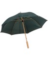 Parasol manualny RPET ø103 cm LETITIA