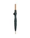 Parasol manualny RPET ø103 cm LETITIA