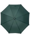 Parasol manualny RPET ø103 cm LETITIA