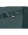 Parasol manualny RPET ø103 cm LETITIA