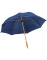 Parasol manualny RPET ø103 cm LETITIA