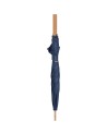 Parasol manualny RPET ø103 cm LETITIA