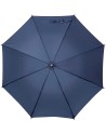 Parasol manualny RPET ø103 cm LETITIA