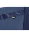 Parasol manualny RPET ø103 cm LETITIA