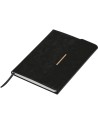 Notatnik A5 w linie JOSEPH