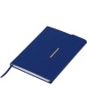 Notatnik A5 w linie JOSEPH