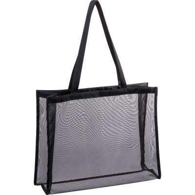 Torba poliestrowa AUGUST
